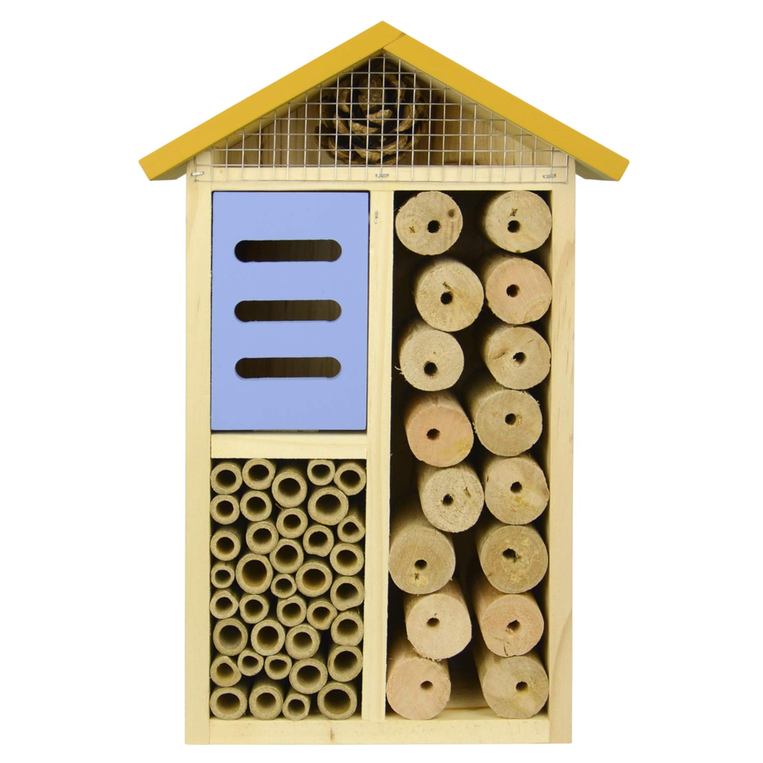 Insect Houses